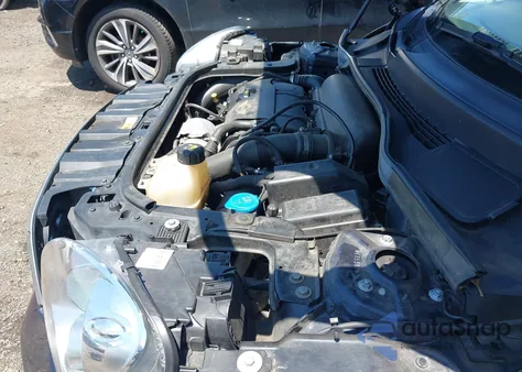 2016 Mini Countryman Cooper S from USA, damaged, VIN WMWZC5C50GWU21322